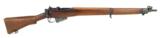 Savage Arms No 4 MK 1 .303 British (R17546) - 1 of 8