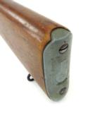 Savage Arms No 4 MK 1 .303 British (R17546) - 5 of 8