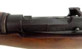 Savage Arms No 4 MK 1 .303 British (R17546) - 7 of 8