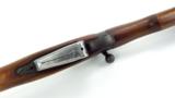 Savage Arms No 4 MK 1 .303 British (R17546) - 4 of 8