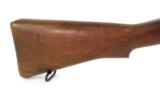 Savage Arms No 4 MK 1 .303 British (R17546) - 2 of 8