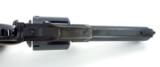 Colt Python .357 Magnum (C10487) - 7 of 9