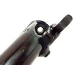 Sharps Breech Loading pistol (AH3626) - 12 of 12