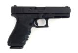 Glock 21 .45 ACP (PR28430) - 2 of 4