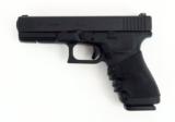 Glock 21 .45 ACP (PR28430) - 1 of 4