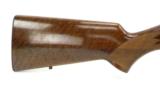 Browning BAR .30-06 Sprg (R17630) - 3 of 9