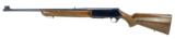 Browning BAR .30-06 Sprg (R17630) - 9 of 9