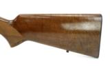 Browning BAR .30-06 Sprg (R17630) - 7 of 9
