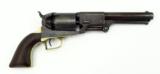 Colt 1st Model Dragoon .44 caliber (C10571) - 4 of 12