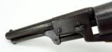 Colt 1st Model Dragoon .44 caliber (C10571) - 9 of 12