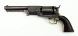 Colt 1st Model Dragoon .44 caliber (C10571) - 1 of 12