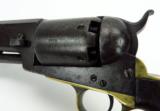 Colt 1st Model Dragoon .44 caliber (C10571) - 2 of 12