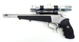 Thompson/Center Arms Contender 7-30 Waters (PR28440) - 1 of 5