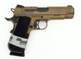 Sig Sauer 1911 .45 ACP (PR28517) - 3 of 5