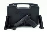 Sig Sauer P226 .40 S&W (PR28518) - 1 of 5