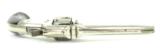Smith & Wesson 1st Model 3rd Issue .22 caliber (AH3655) - 5 of 7