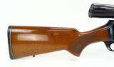 Browning BAR .338 Win Magnum (R17667) - 2 of 7