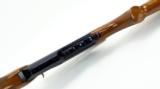 Browning BAR .338 Win Magnum (R17667) - 4 of 7
