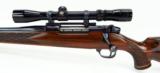 Weatherby Mark V .240 Magnum (R17668) - 6 of 9