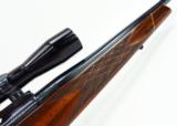 Weatherby Mark V .240 Magnum (R17668) - 4 of 9