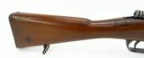 Italian 91 Carbine 6.5 Carcano (R17676) - 2 of 8