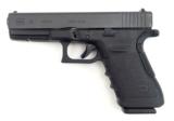 Glock 20 10mm (PR28539) - 1 of 4