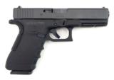 Glock 20 10mm (PR28539) - 2 of 4