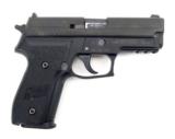 Sig Sauer P229 .40 S&W (PR28542) - 2 of 4