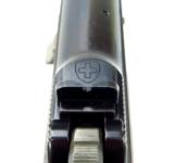 Sig P210-1 9mm (PR28255) - 8 of 9