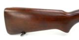 Remington 03-A4 .30-06 Sprg (R17636) - 2 of 10
