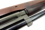 Remington 03-A4 .30-06 Sprg (R17636) - 6 of 10