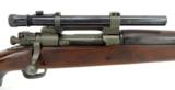 Remington 03-A4 .30-06 Sprg (R17636) - 3 of 10