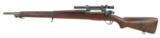 Remington 03-A4 .30-06 Sprg (R17636) - 9 of 10
