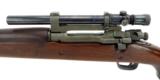 Remington 03-A4 .30-06 Sprg (R17636) - 7 of 10