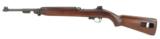 Inland Division M1 Carbine .30 Carbine (R17639) - 9 of 11