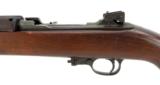Inland Division M1 Carbine .30 Carbine (R17639) - 7 of 11