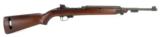 Inland Division M1 Carbine .30 Carbine (R17639) - 1 of 11