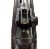 Inland Division M1 Carbine .30 Carbine (R17639) - 11 of 11