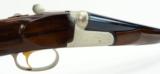 Charles Daly Field 12 Gauge (S6818) - 3 of 9