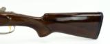 Charles Daly Field 12 Gauge (S6818) - 6 of 9
