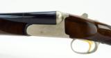 Charles Daly Field 12 Gauge (S6818) - 5 of 9