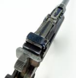 Mauser 1896 .30 Mauser (PR28607) - 9 of 11