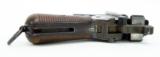 Mauser 1896 .30 Mauser (PR28607) - 7 of 11
