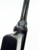 Mauser 1896 .30 Mauser (PR28607) - 8 of 11