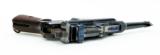 Mauser 1896 .30 Mauser (PR28607) - 6 of 11