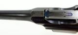 Mauser 1896 Broomhandle .30 Mauser (PR28608) - 3 of 10