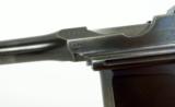 Mauser 1896 Broomhandle .30 Mauser (PR28608) - 4 of 10