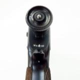 Unit Marked Roth Steyr 1907 8mm Steyr (PR28678) - 8 of 10