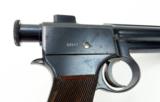 Unit Marked Roth Steyr 1907 8mm Steyr (PR28678) - 5 of 10