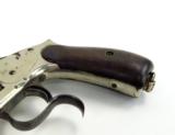 "Smith & Wesson Old Model Russian .44 Russian (AH3647)" - 9 of 9